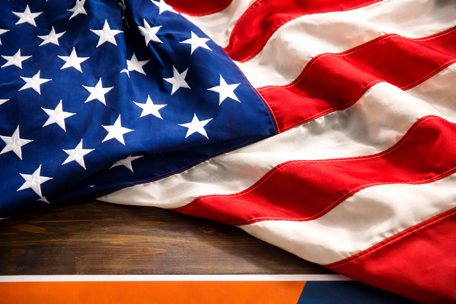 Discounts & Community Focus